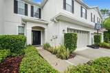20542 Grand Vista Lane - Photo 4