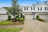 20542 Grand Vista Lane - Photo 5