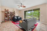 20542 Grand Vista Lane - Photo 7