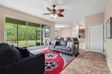 20542 Grand Vista Lane - Photo 8
