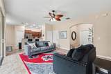 20542 Grand Vista Lane - Photo 9