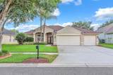 2809 Durant Trails Boulevard - Photo 1