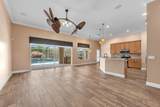 2809 Durant Trails Boulevard - Photo 10
