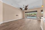 2809 Durant Trails Boulevard - Photo 11