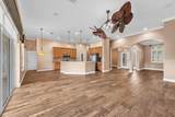 2809 Durant Trails Boulevard - Photo 12