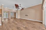 2809 Durant Trails Boulevard - Photo 13