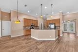 2809 Durant Trails Boulevard - Photo 14