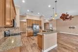 2809 Durant Trails Boulevard - Photo 15