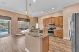2809 Durant Trails Boulevard - Photo 16