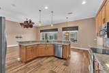 2809 Durant Trails Boulevard - Photo 17