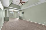 2809 Durant Trails Boulevard - Photo 18