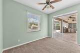 2809 Durant Trails Boulevard - Photo 19
