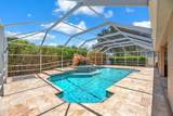 2809 Durant Trails Boulevard - Photo 2