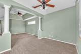 2809 Durant Trails Boulevard - Photo 20