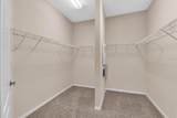 2809 Durant Trails Boulevard - Photo 21