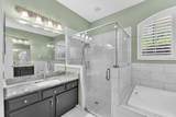 2809 Durant Trails Boulevard - Photo 22