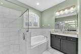 2809 Durant Trails Boulevard - Photo 23