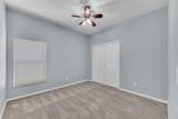2809 Durant Trails Boulevard - Photo 24
