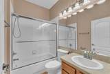 2809 Durant Trails Boulevard - Photo 25