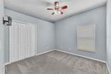 2809 Durant Trails Boulevard - Photo 26