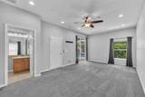 2809 Durant Trails Boulevard - Photo 27