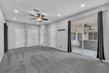2809 Durant Trails Boulevard - Photo 28