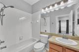 2809 Durant Trails Boulevard - Photo 29