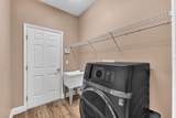 2809 Durant Trails Boulevard - Photo 30