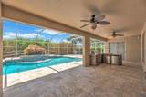 2809 Durant Trails Boulevard - Photo 31