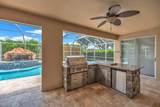 2809 Durant Trails Boulevard - Photo 32