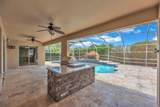 2809 Durant Trails Boulevard - Photo 33