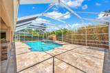 2809 Durant Trails Boulevard - Photo 34