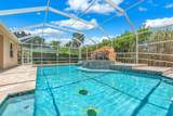 2809 Durant Trails Boulevard - Photo 35