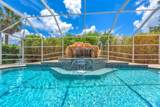 2809 Durant Trails Boulevard - Photo 36