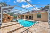 2809 Durant Trails Boulevard - Photo 37