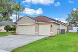 2809 Durant Trails Boulevard - Photo 38