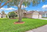 2809 Durant Trails Boulevard - Photo 39