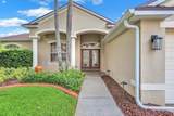 2809 Durant Trails Boulevard - Photo 4