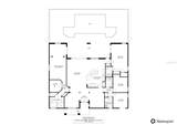 2809 Durant Trails Boulevard - Photo 40
