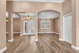 2809 Durant Trails Boulevard - Photo 5