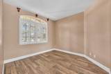 2809 Durant Trails Boulevard - Photo 6