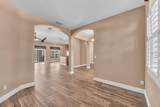 2809 Durant Trails Boulevard - Photo 7