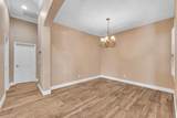 2809 Durant Trails Boulevard - Photo 8