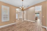 2809 Durant Trails Boulevard - Photo 9