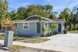 903 Vine Avenue - Photo 1