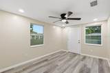 903 Vine Avenue - Photo 10