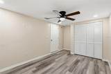 903 Vine Avenue - Photo 11