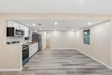903 Vine Avenue - Photo 12