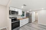 903 Vine Avenue - Photo 13