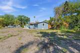 903 Vine Avenue - Photo 14